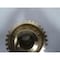 Boston Gear WORMS & WORM GEAR GB1051 - alternate 4